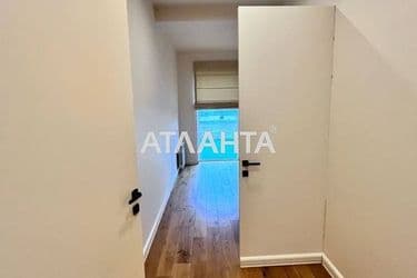 Дом по адресу ул. Овидиопольская (площадь 220 м²) - Atlanta.ua - фото 30