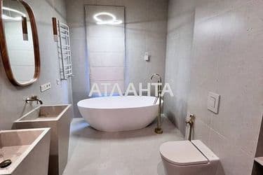 Дом по адресу ул. Овидиопольская (площадь 220 м²) - Atlanta.ua - фото 31