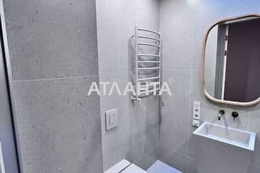 Дом по адресу ул. Овидиопольская (площадь 220 м²) - Atlanta.ua - фото 32