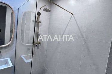 Дом по адресу ул. Овидиопольская (площадь 220 м²) - Atlanta.ua - фото 33