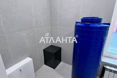 Дом по адресу ул. Овидиопольская (площадь 220 м²) - Atlanta.ua - фото 35