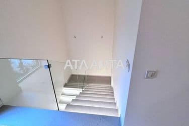 Дом по адресу ул. Овидиопольская (площадь 220 м²) - Atlanta.ua - фото 36