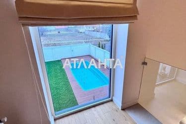 Дом по адресу ул. Овидиопольская (площадь 220 м²) - Atlanta.ua - фото 37