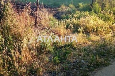 Landplot by the address st. Tikhiy Kolkhoznyy per (area 25 acr) - Atlanta.ua - photo 4