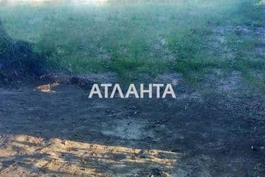 Landplot by the address st. Tikhiy Kolkhoznyy per (area 25 acr) - Atlanta.ua - photo 5