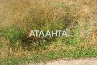 Landplot by the address st. Tikhiy Kolkhoznyy per (area 25 acr) - Atlanta.ua - photo 6