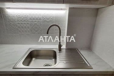 1-комнатная квартира по адресу ул. Гагаринское плато (площадь 44,3 м²) - Atlanta.ua - фото 26