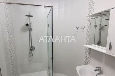 1-комнатная квартира по адресу ул. Гагаринское плато (площадь 44,3 м²) - Atlanta.ua - фото 33