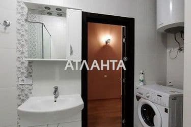1-комнатная квартира по адресу ул. Гагаринское плато (площадь 44,3 м²) - Atlanta.ua - фото 34