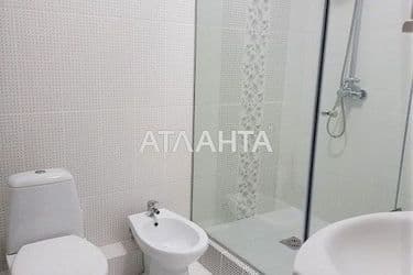 1-комнатная квартира по адресу ул. Гагаринское плато (площадь 44,3 м²) - Atlanta.ua - фото 30