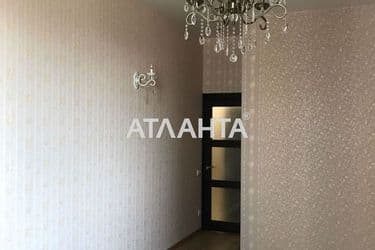 2-комнатная квартира по адресу ул. Гагаринское плато (площадь 73,1 м²) - Atlanta.ua - фото 35