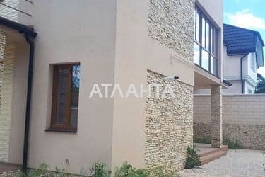 Дом по адресу ул. Тепличная (площадь 150 м²) - Atlanta.ua - фото 12