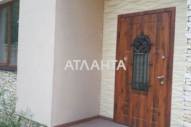 Дом по адресу ул. Тепличная (площадь 150 м²) - Atlanta.ua - фото 11