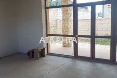 Дом по адресу ул. Тепличная (площадь 150 м²) - Atlanta.ua - фото 14