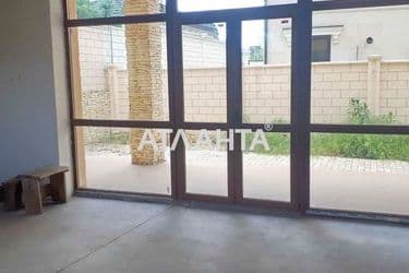 Дом по адресу ул. Тепличная (площадь 150 м²) - Atlanta.ua - фото 15