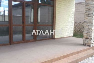 Дом по адресу ул. Тепличная (площадь 150 м²) - Atlanta.ua - фото 16