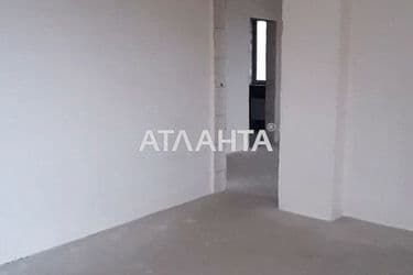 Дом по адресу ул. Тепличная (площадь 150 м²) - Atlanta.ua - фото 17