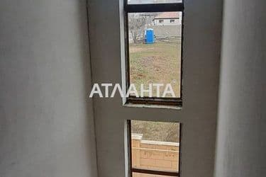 Дом по адресу ул. Тепличная (площадь 150 м²) - Atlanta.ua - фото 18