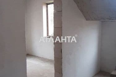 Дом по адресу ул. Тепличная (площадь 150 м²) - Atlanta.ua - фото 19