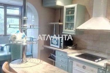 4+-rooms apartment apartment by the address st. Filatova ak (area 110 m²) - Atlanta.ua - photo 12