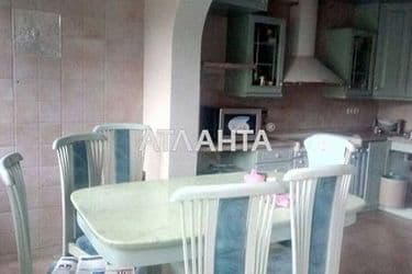 4+-rooms apartment apartment by the address st. Filatova ak (area 110 m²) - Atlanta.ua - photo 13