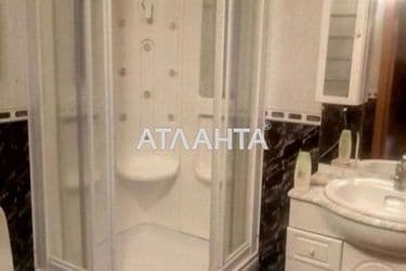 4+-rooms apartment apartment by the address st. Filatova ak (area 110 m²) - Atlanta.ua - photo 14