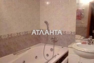 4+-rooms apartment apartment by the address st. Filatova ak (area 110 m²) - Atlanta.ua - photo 15