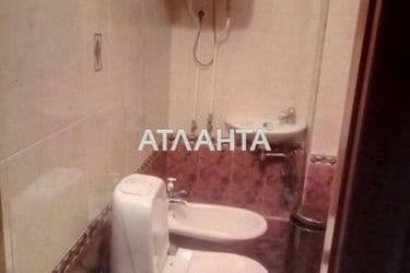 4+-rooms apartment apartment by the address st. Filatova ak (area 110 m²) - Atlanta.ua - photo 16