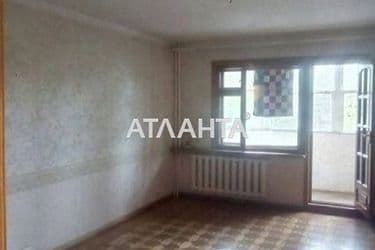 4+-rooms apartment apartment by the address st. Filatova ak (area 110 m²) - Atlanta.ua - photo 18