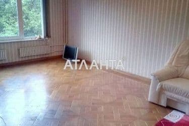 4+-rooms apartment apartment by the address st. Filatova ak (area 110 m²) - Atlanta.ua - photo 11