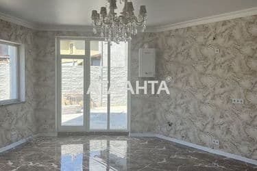 Дом по адресу ул. Гарманная (площадь 163 м²) - Atlanta.ua - фото 21