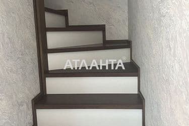Дом по адресу ул. Гарманная (площадь 163 м²) - Atlanta.ua - фото 23