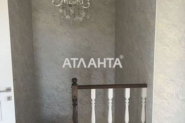 Дом по адресу ул. Гарманная (площадь 163 м²) - Atlanta.ua - фото 24