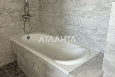 Дом по адресу ул. Гарманная (площадь 163 м²) - Atlanta.ua - фото 27