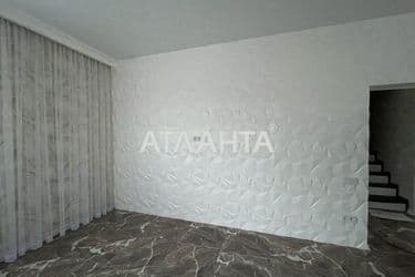 Дом по адресу ул. Гарманная (площадь 163 м²) - Atlanta.ua - фото 31