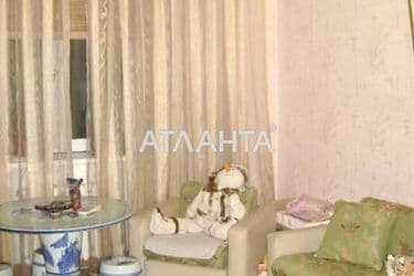 2-rooms apartment apartment by the address st. Fontanskaya dor Perekopskoy Divizii (area 56 m²) - Atlanta.ua - photo 14