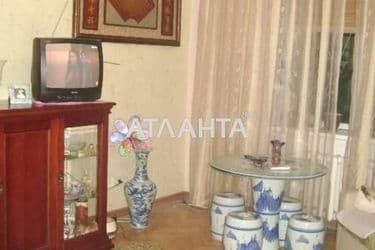 2-rooms apartment apartment by the address st. Fontanskaya dor Perekopskoy Divizii (area 56 m²) - Atlanta.ua - photo 15