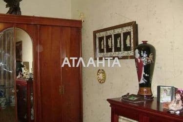 2-rooms apartment apartment by the address st. Fontanskaya dor Perekopskoy Divizii (area 56 m²) - Atlanta.ua - photo 16