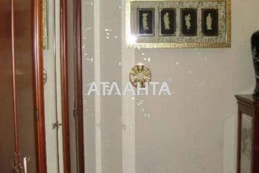 2-rooms apartment apartment by the address st. Fontanskaya dor Perekopskoy Divizii (area 56 m²) - Atlanta.ua - photo 17