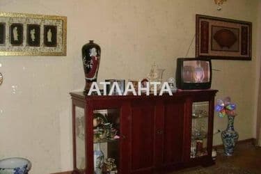 2-rooms apartment apartment by the address st. Fontanskaya dor Perekopskoy Divizii (area 56 m²) - Atlanta.ua - photo 18