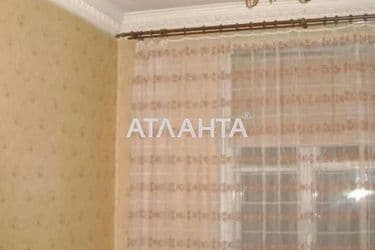 2-rooms apartment apartment by the address st. Fontanskaya dor Perekopskoy Divizii (area 56 m²) - Atlanta.ua - photo 19