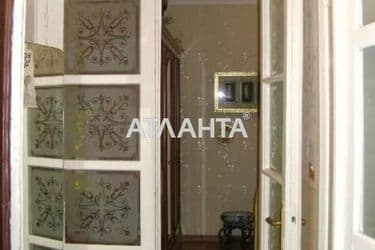 2-rooms apartment apartment by the address st. Fontanskaya dor Perekopskoy Divizii (area 56 m²) - Atlanta.ua - photo 20