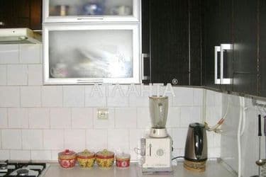 2-rooms apartment apartment by the address st. Fontanskaya dor Perekopskoy Divizii (area 56 m²) - Atlanta.ua - photo 21