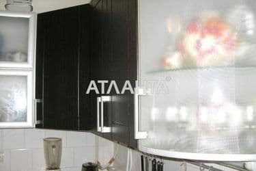 2-rooms apartment apartment by the address st. Fontanskaya dor Perekopskoy Divizii (area 56 m²) - Atlanta.ua - photo 22