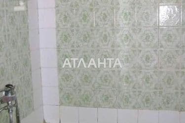 2-rooms apartment apartment by the address st. Fontanskaya dor Perekopskoy Divizii (area 56 m²) - Atlanta.ua - photo 23