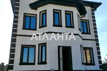 House by the address st. Dalnyaya (area 300 m²) - Atlanta.ua - photo 10