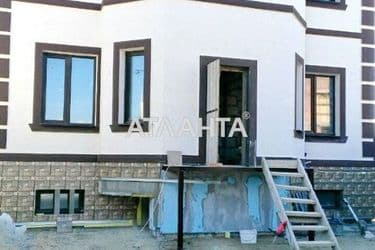 House by the address st. Dalnyaya (area 300 m²) - Atlanta.ua - photo 11