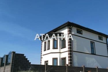 House by the address st. Dalnyaya (area 300 m²) - Atlanta.ua - photo 12