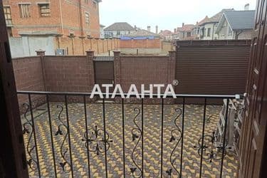 House by the address st. Dalnyaya (area 300 m²) - Atlanta.ua - photo 13