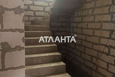 House by the address st. Dalnyaya (area 300 m²) - Atlanta.ua - photo 14